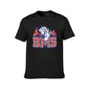 Blue Mountain State Essential T-Shirt shirts graphic tees summer tops summer clothes kawaii clothes mens t shirts pack