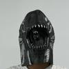 Cosplay Alien Horror Mask For Halloween Role Playing Props And Theme Celebrate