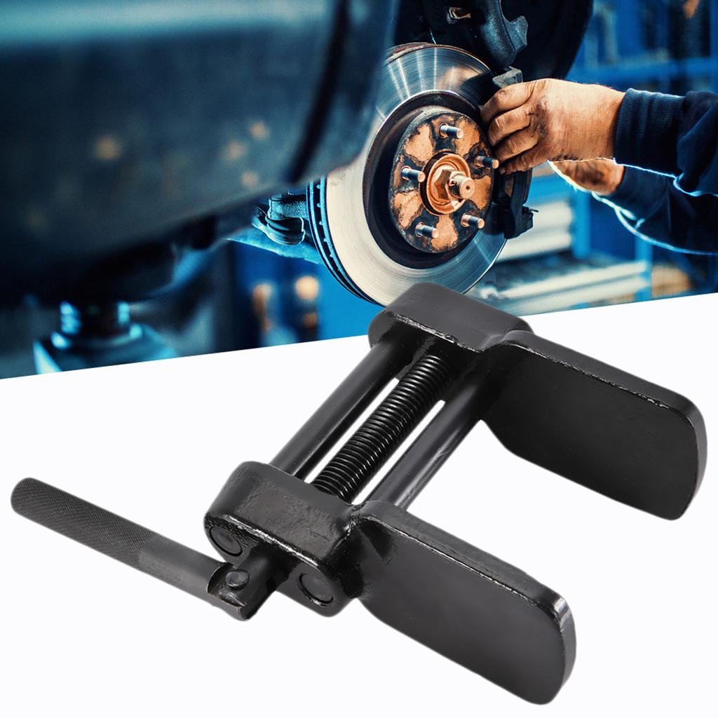 0 70mm Disc Brake Pad Installer Spreader Separator Piston Auto Car Caliper Tool