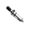 Item 00301: Makita 9556 Angle Grinder Shaft & Accessories