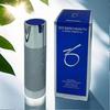 (C)Zo-SKIN Daily Power Defense (1.7 Fl Oz/50ml) (1.7 Fl Oz/50ml)