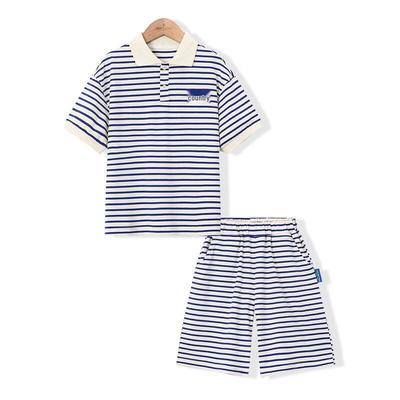 Niños (más de 4 años) – Conjuntos de ropa para niños