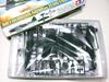 Zero Fighter Type 52c Zero Carrier Fighter Scale Plastic Model Kit Tamiya Models Available (ZEKE) 1/48 [27] - Now!