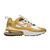 Air Max 270 React Reggae