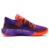Under Armour Anatomix Spawn Low 'VooDoo' 3022384-502