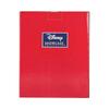 Disney Traditions Kock Musse 6010090