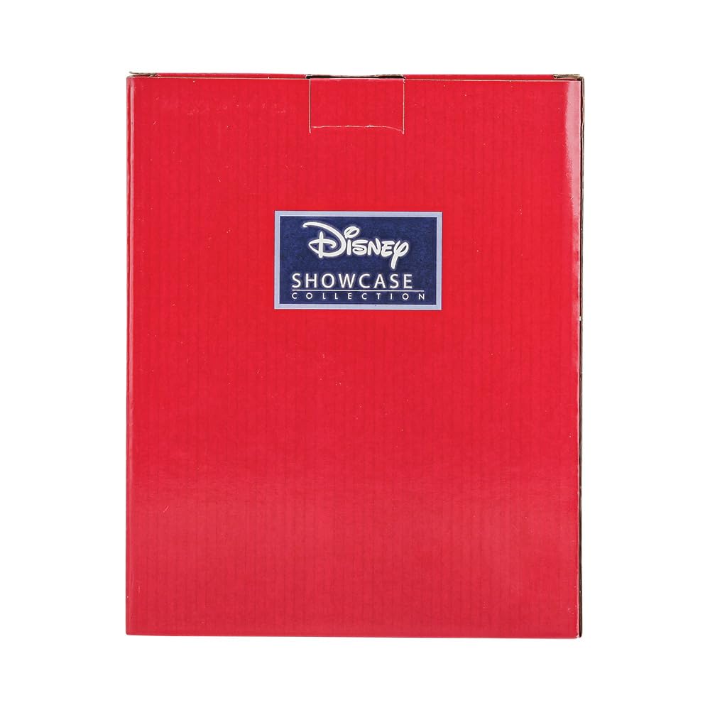 Disney Traditions Kock Musse 6010090