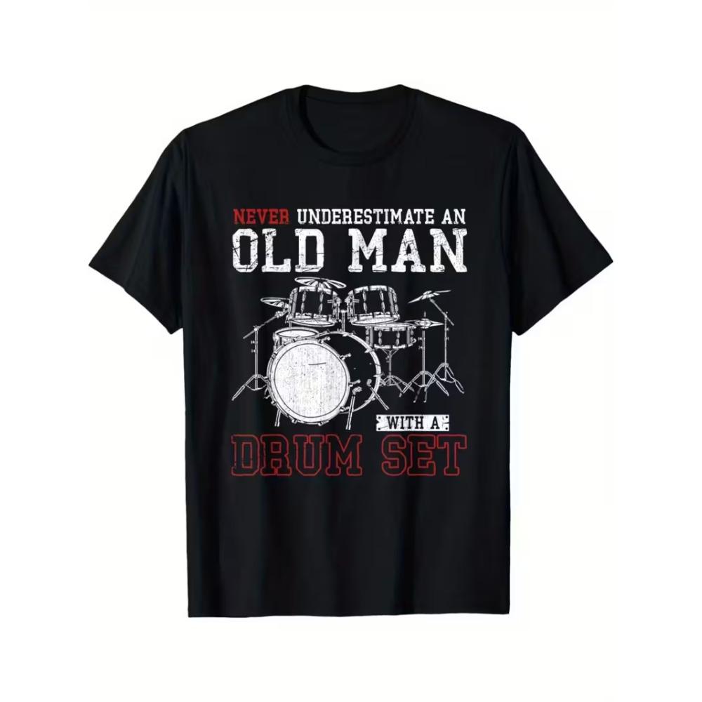 

T-shirts with more exquisite pattern suitable for Christmas and Valentine s Day Birthday gifts 3XL
