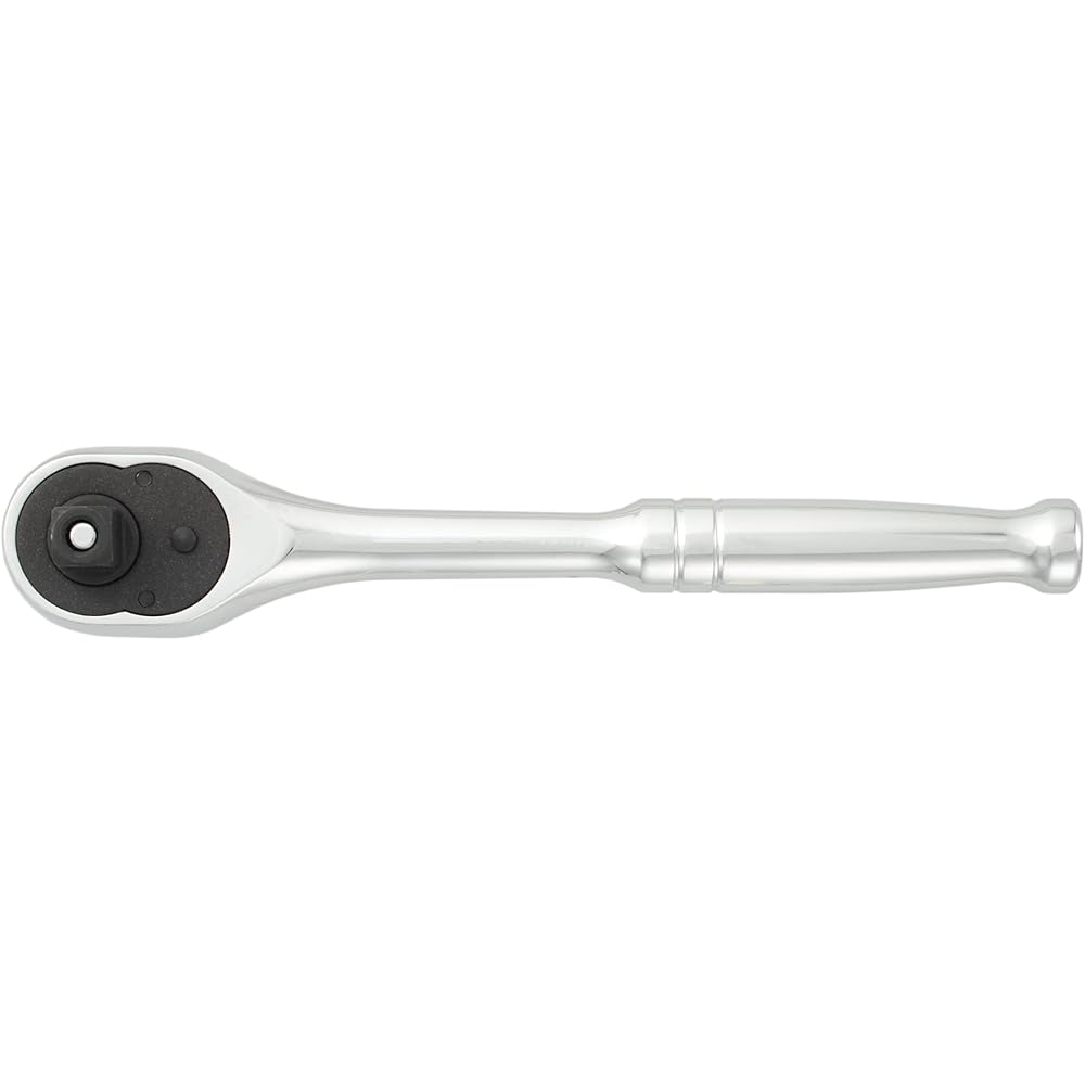TONE Ratchet Handle Hold Type ARH30 9.5mm Square Drive Tool