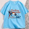 Cotton Rock Hard Caulking Services Funny T Shirt Man Cotton Adult Humor Men TShirt Golf Gift TShirts for Men and Women Clothes