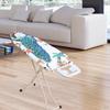 Deluxe Ironing Board Cover - 19x55inches