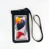 Outdoor Universal Waterproof Phone Pouch