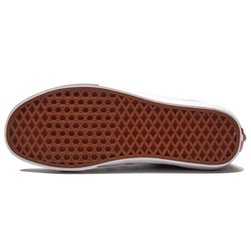 Vans SK8 Hi Retro Mart Black True White Sneakers VN0A32QG4UB