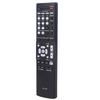 RC-1196 Remote Control Replacement for AV Receiver AVR-X510BT