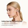 Lansdon TS31 Pro Max AI Translation Open-Ear Bluetooth Headset