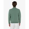 LacoSte Men S Stadium Sweat Jumper Sh120e 54g 316 q2nSh120e 54g316
