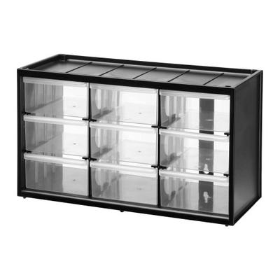 Stanley Free Standing Tool Organiser