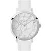 Christian Paul 35mm ML03WHSSV Wrist Watch