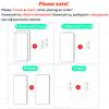 For Realme 10 Pro Glass Tempered Glass Realme 10 Pro 10S 10T 9 Pro 9i 8i 8 Pro 6 GT Glass Screen Protector Tempered Glass