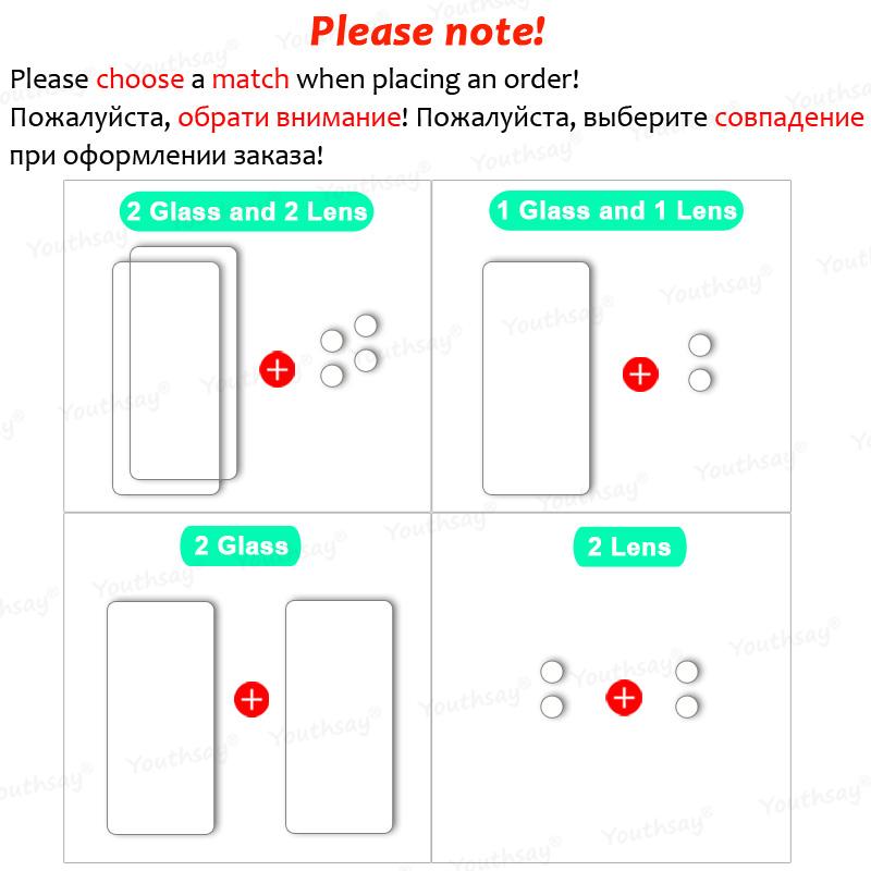 For Realme 10 Pro Glass Tempered Glass Realme 10 Pro 10S 10T 9 Pro 9i 8i 8 Pro 6 GT Glass Screen Protector Tempered Glass