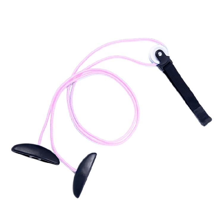 Doorway Shoulder Exercise Pulley Rotator Exerciser Shoulder Exercise Pulley