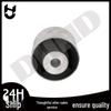 Tesla Model 3/Y Front Lower Control Arm Rubber Bushing 1044348-00-C