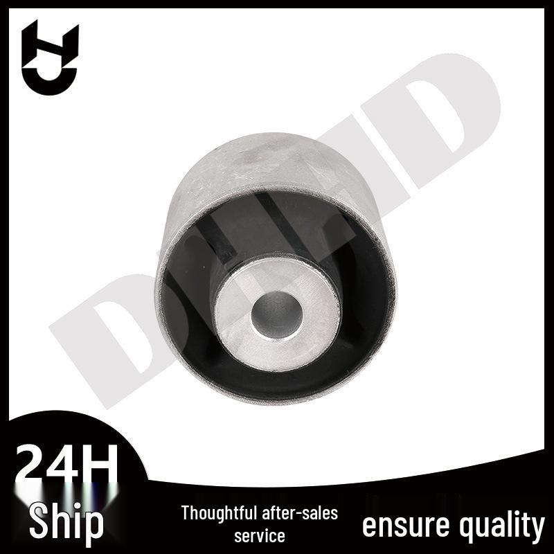 Tesla Model 3/Y Front Lower Control Arm Rubber Bushing 1044348-00-C