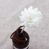 Fragrance Diffuser Artificial Flower Aromatherapy Rattan Perfume Diffuser Aromatherapy Flower