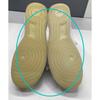 Pre-owned Nike Air Force 1 Jewel Surfaces Color of the Month DZ2672-101-P26083762075743