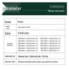 Hongcai High-Quality Light Box Banner Fabric Roll