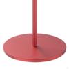 Headphone Stand Detachable Portable Aluminum Alloy