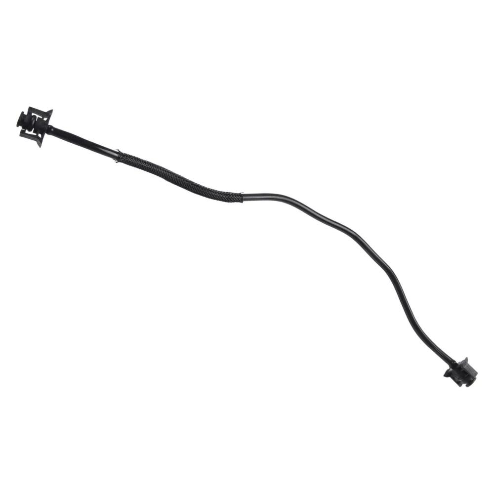 Radiator Top Overflow Hose For Land Rover Range Rover Evoque LR024251