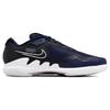 Nike Tenisky Court Air Zoom Vapor Pro Půlnoční námořnická CZ0220-401
