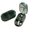 Pill Cutter and Splitter
