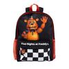 Childrens/Kids Character Backpack