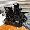 Boots – Boots