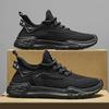 Playform Laced Sneakers 50 Size Chunky Sports Exercises At Home Jogging Shoes Men Loofers Luxery 2025elegant Latest Vzuttya
