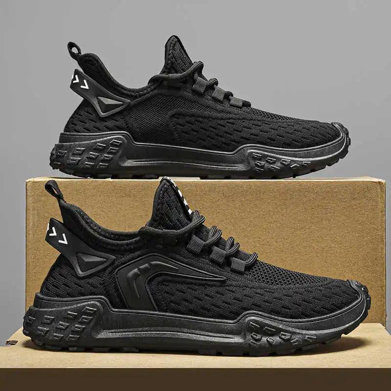 Playform Laced Sneakers 50 Size Chunky Sports Exercises At Home Jogging Shoes Men Loofers Luxery 2025elegant Latest Vzuttya