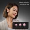 Edifier HECATE Dual-Driver Wired Gaming Earphones