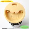 1pc New 2114702994 Fuel Pump Module Assembly For Mercedes-Benz W211 03-05 2114702994 A2114702994