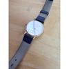 Used Kate Spade NEW YORK KSW1040 Watch