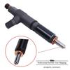 For Kubota V2203 V2403 D1703 Fuel Injector 1G796-53000 1G796-53001