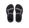 Teva Hydratrek Sandal