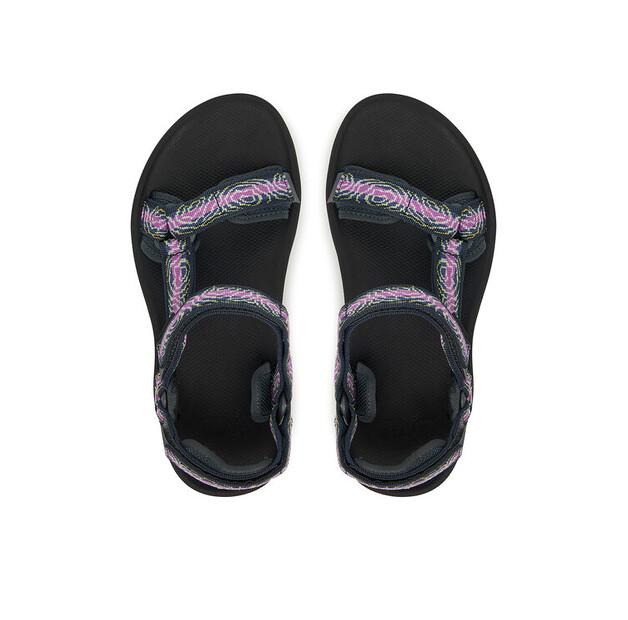Teva Hydratrek Sandal