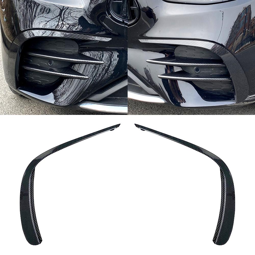 2x For  Mercedes Benz E Class