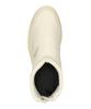 The North Face W Kalmia Nuptse Boots WP Gardenia White 9 Белый/Гардения