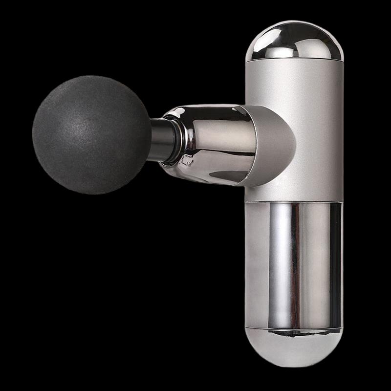 Alliance Messenger Mini Fascia Massage Gun