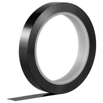 VEAGIA Line Tape Cutting Sheet [Length 10mm Length 66m] PET