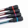 3/6/12pcs Spinning Pen Finger Rotation Game Flexibility Training Writing Drawing Tool Office Study Creative Stationery XJM