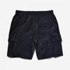 Oakley Reserve Cargo Short Foa406838